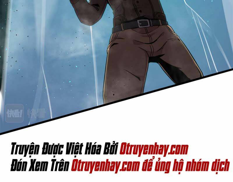 Sủng Mị Chương 36 Ảnh 80