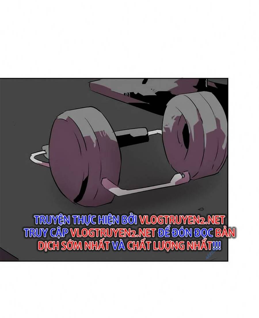 Săn Lùng Bắt Nạt Chương 40 Ảnh 75
