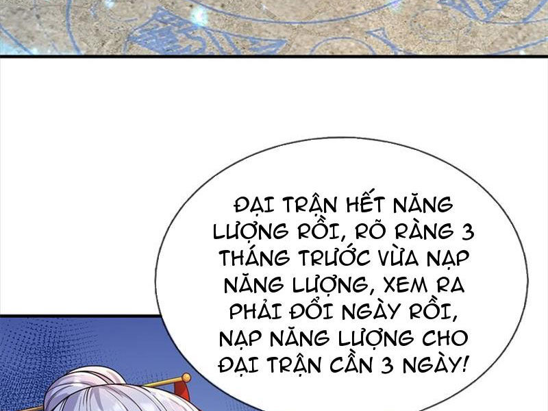 Ta Có Thể Sửa Chữa Vạn Vật Trên Dòng Thời Gian Chương 101 Ảnh 9