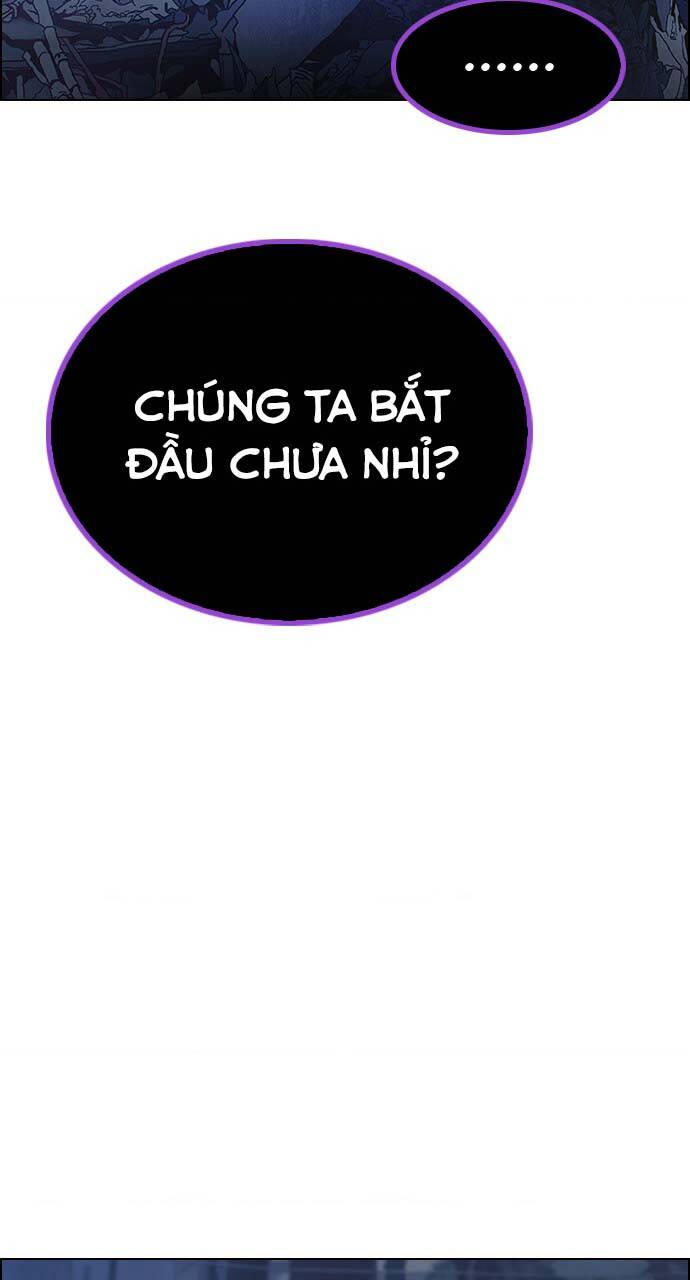 Trò Chơi Số Mệnh Chương 377 Ảnh 57
