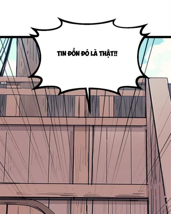 Một Ngày Của Tôi Có 48 Giờ Chương 72 Ảnh 42