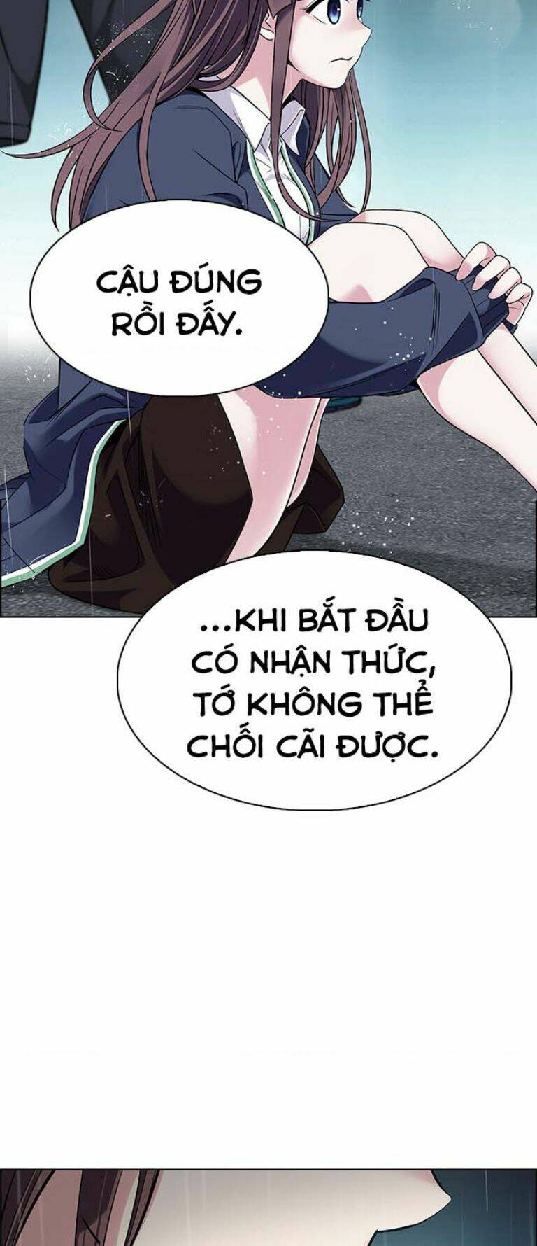 Trò Chơi Số Mệnh Chương 384 Ảnh 64