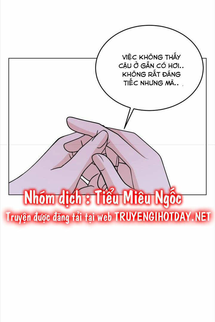 Bí Mật Tình Yêu Tuổi Thanh Xuân Chương 92 Ảnh 22