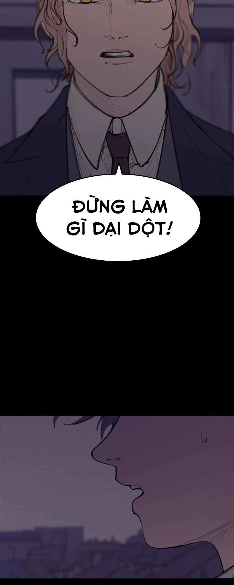 Tướng Quỷ Dạy Yêu Chương 111 Ảnh 28