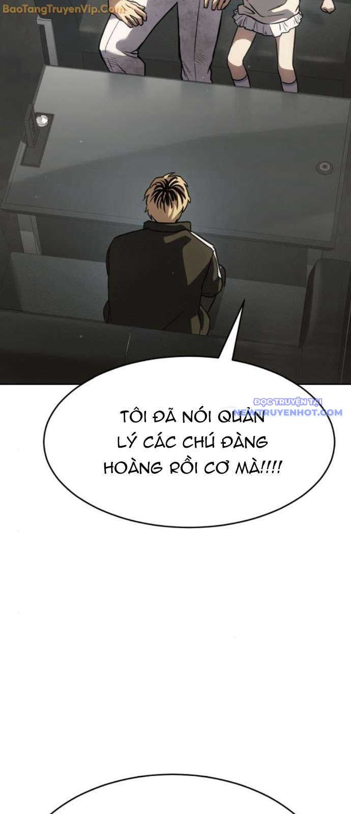 Luật Vị Thành Niên Chương 37 Ảnh 15