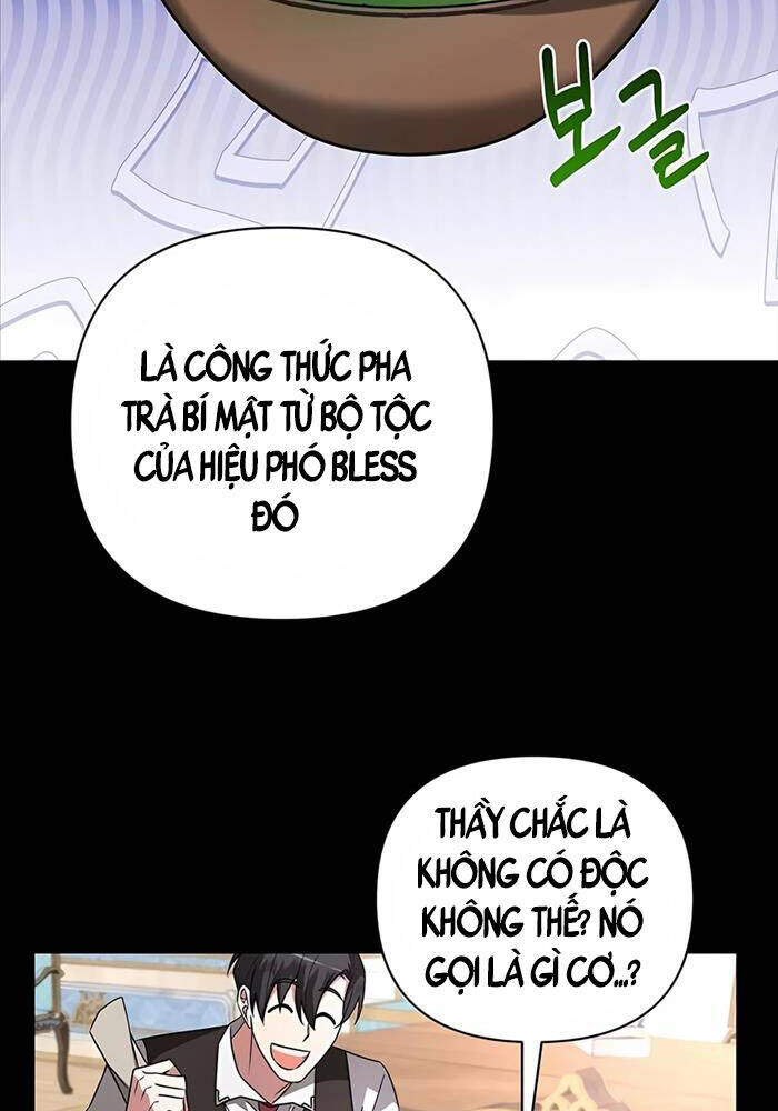 Học Viện Phá Sản Chương 20 Ảnh 55