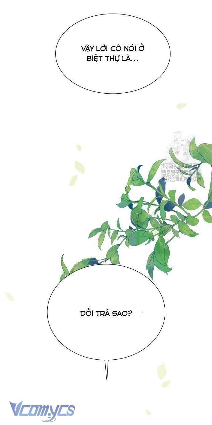 Khóc Đi, Hay Cầu Xin Tôi Cũng Được Chương 33 Ảnh 34