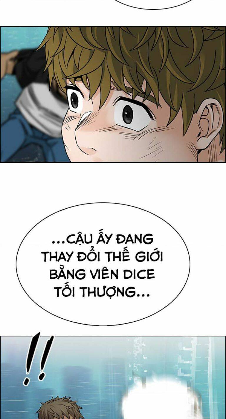 Trò Chơi Số Mệnh Chương 383 Ảnh 84