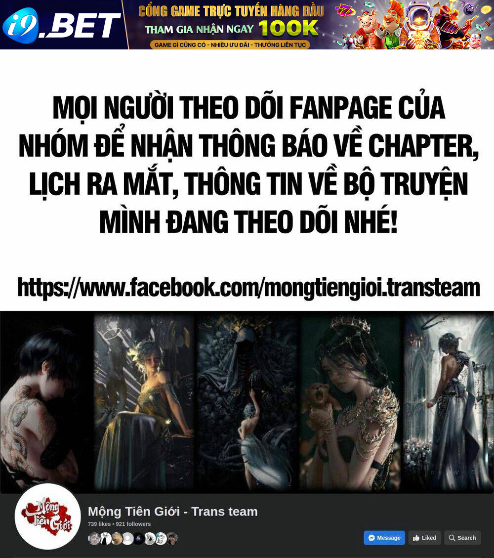 Bắt Đầu Thổ Lộ Với Mỹ Nữ Sư Tôn Chương 60 Ảnh 2