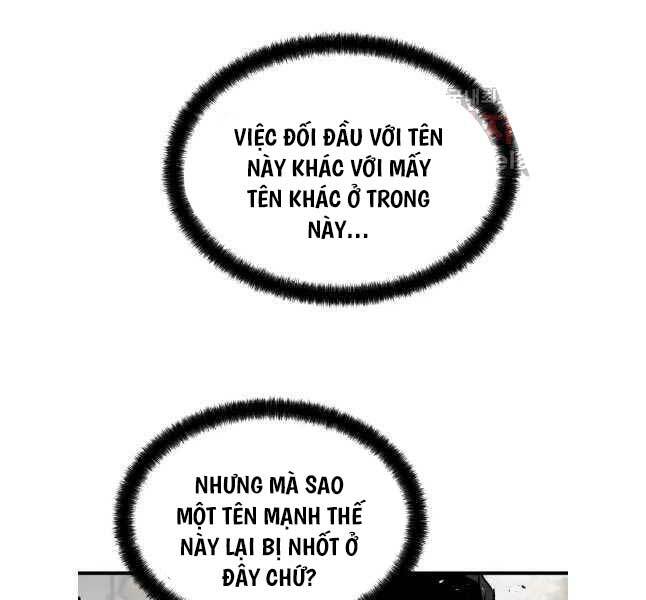 Đặc Công Xuất Ngũ Chương 27 Ảnh 47