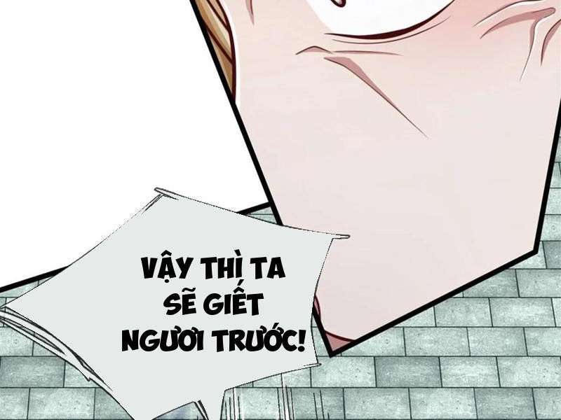 Ta Có Thể Sửa Chữa Vạn Vật Trên Dòng Thời Gian Chương 92 Ảnh 9