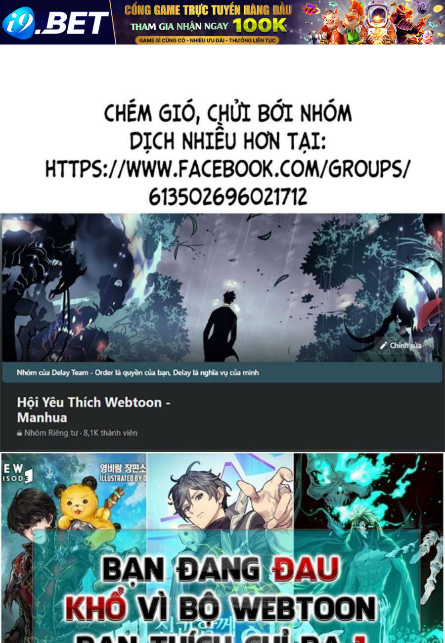 Săn Lùng Bắt Nạt Chương 40 Ảnh 2