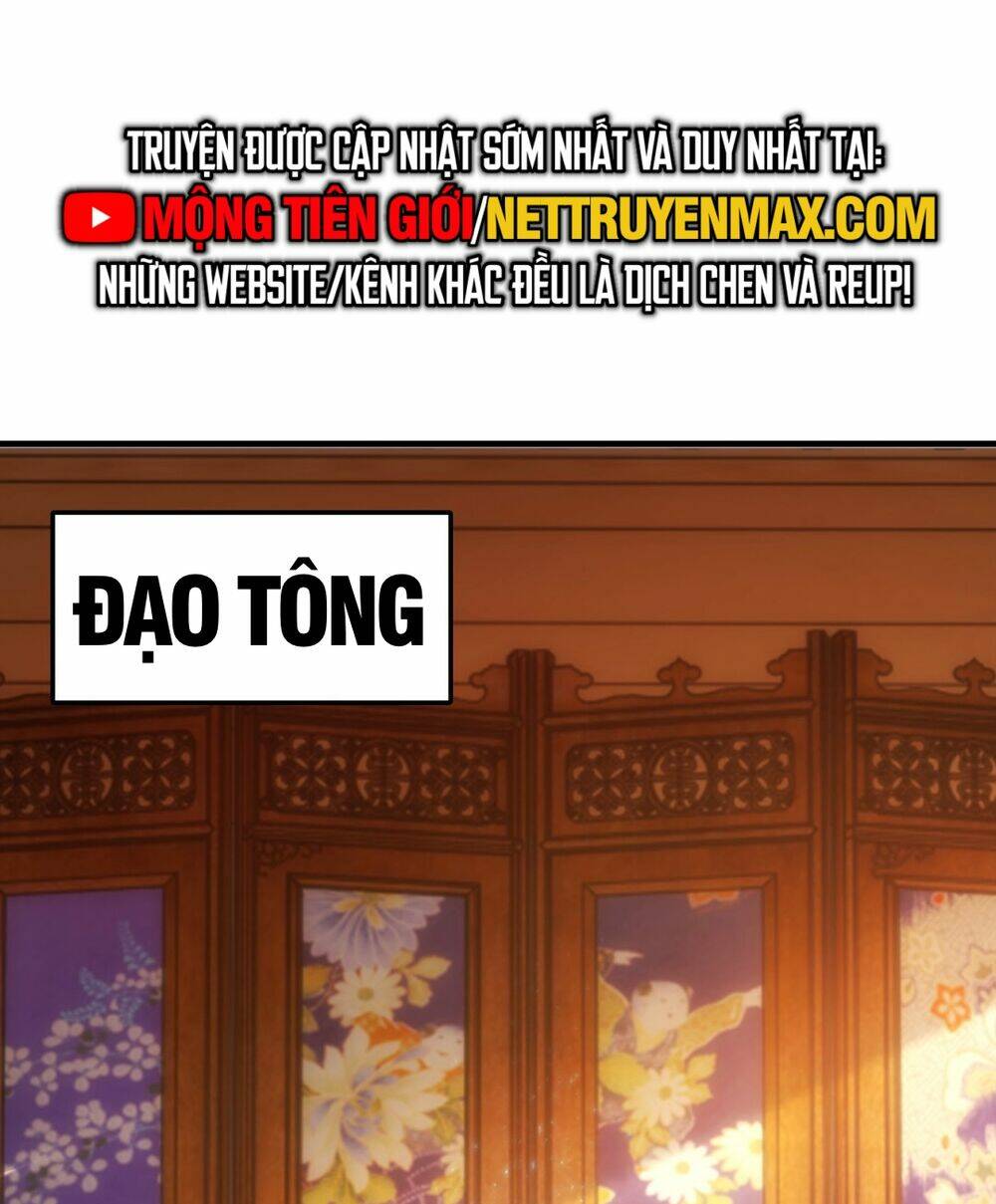 Bắt Đầu Thổ Lộ Với Mỹ Nữ Sư Tôn Chương 56 Ảnh 4