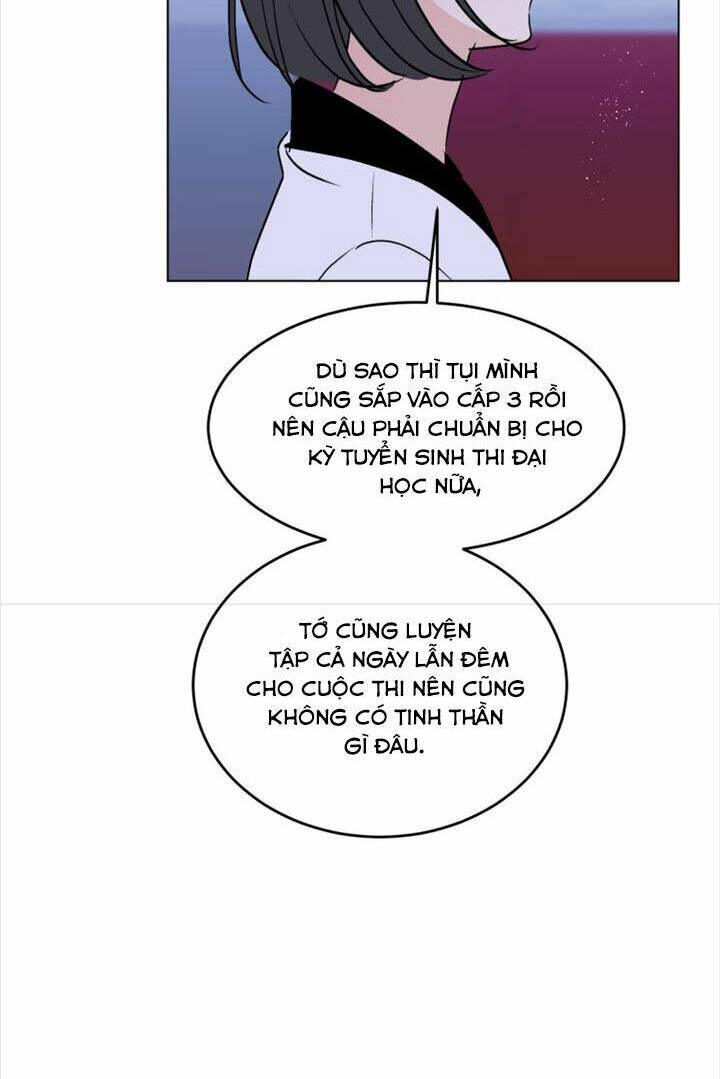 Bí Mật Tình Yêu Tuổi Thanh Xuân Chương 92 Ảnh 21