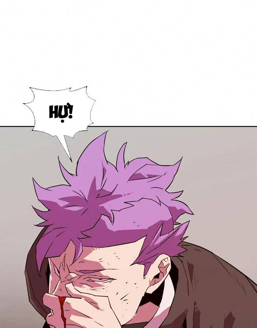 Săn Lùng Bắt Nạt Chương 39 Ảnh 15