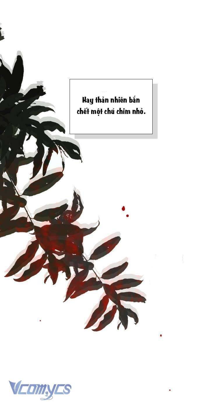 Khóc Đi, Hay Cầu Xin Tôi Cũng Được Chương 33 Ảnh 78