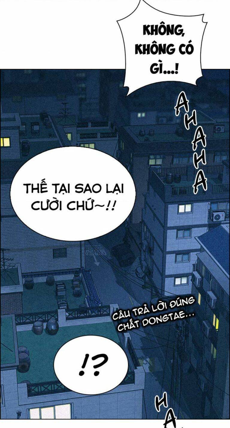 Trò Chơi Số Mệnh Chương 381 Ảnh 18