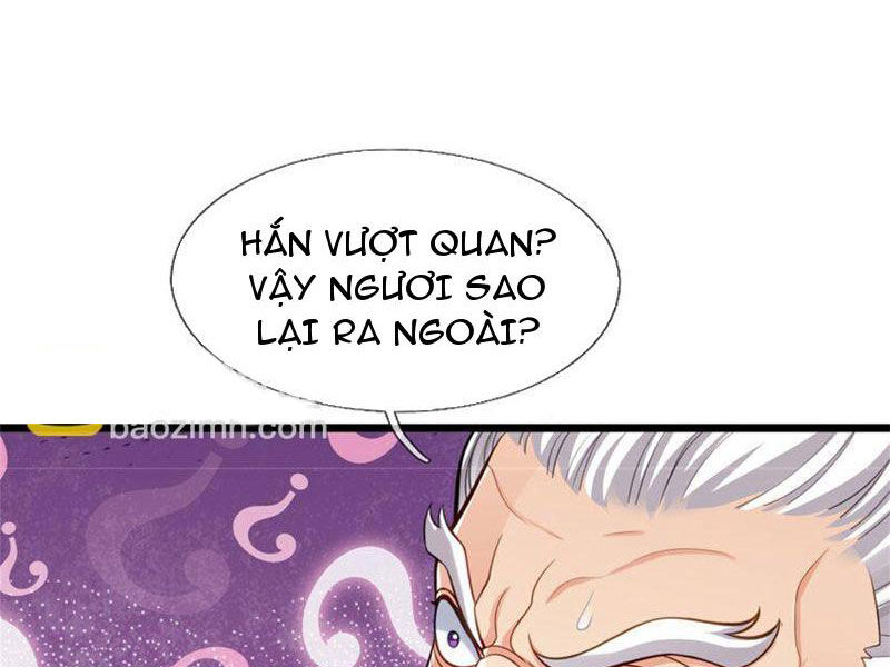 Ta Có Thể Sửa Chữa Vạn Vật Trên Dòng Thời Gian Chương 108 Ảnh 9
