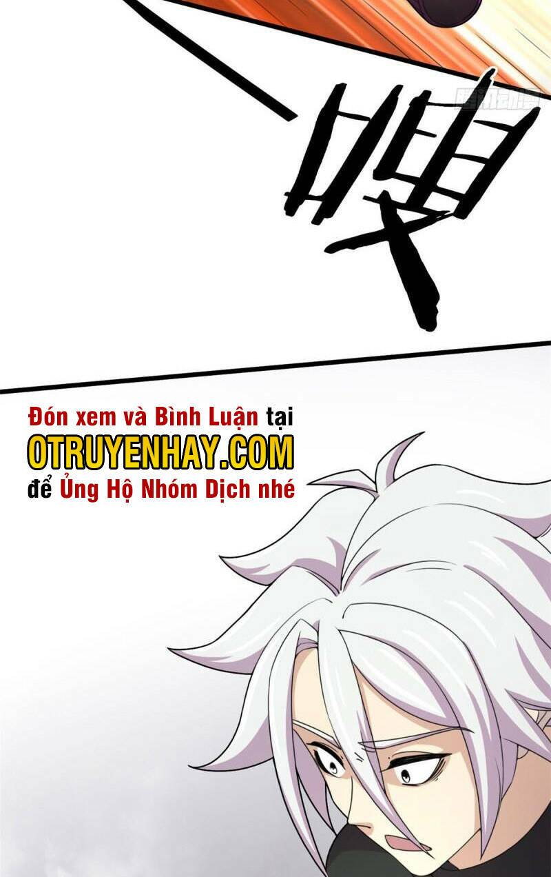 Sủng Mị Chương 58 Ảnh 38