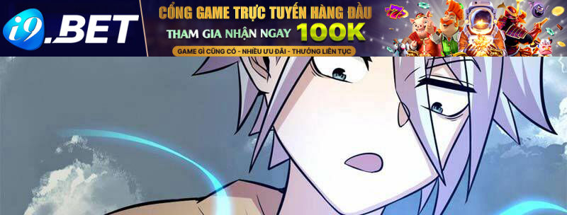 Sủng Mị Chương 39 Ảnh 75