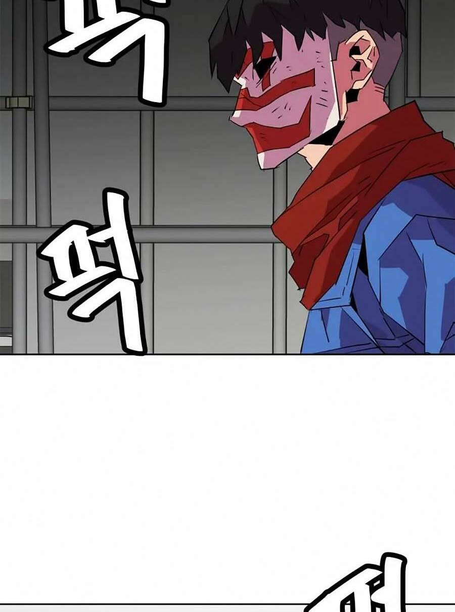 Săn Lùng Bắt Nạt Chương 40 Ảnh 35