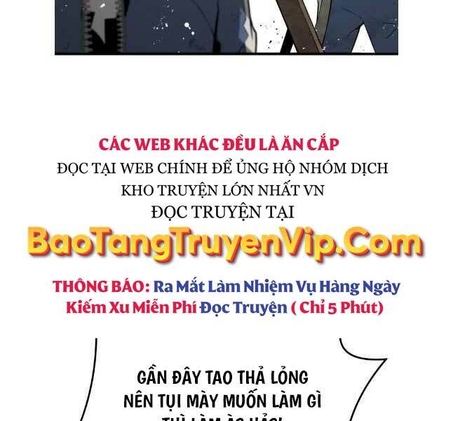 Đặc Công Xuất Ngũ Chương 28 Ảnh 43