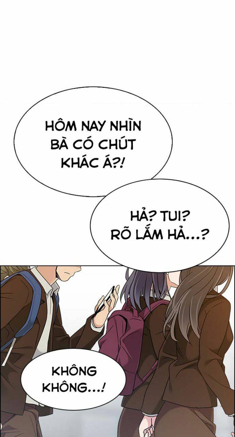 Trò Chơi Số Mệnh Chương 382 Ảnh 102