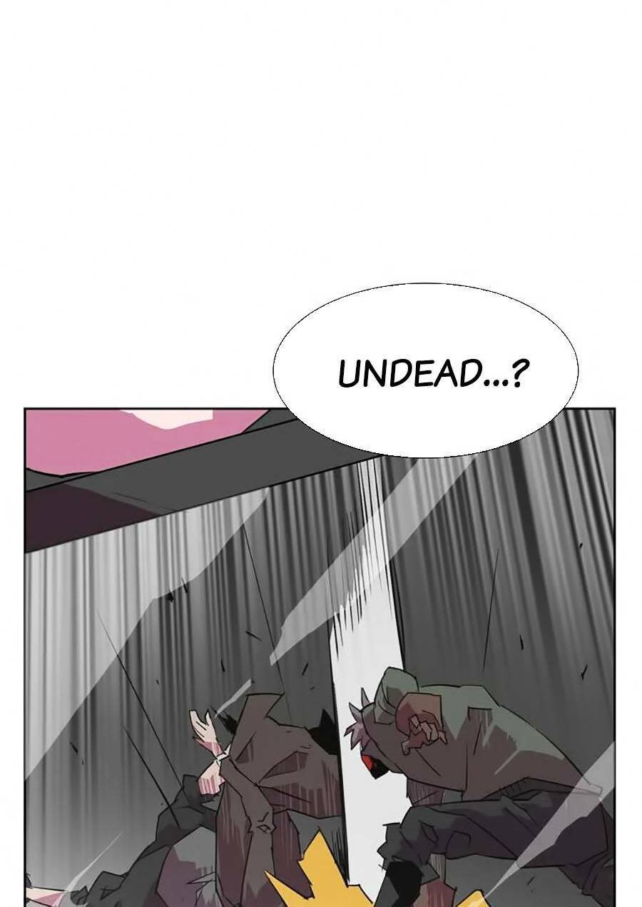 Săn Lùng Bắt Nạt Chương 41 Ảnh 13