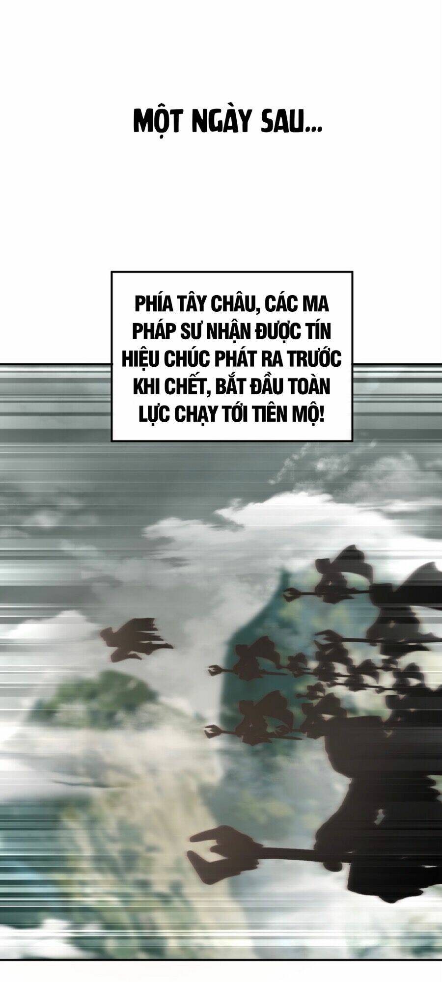 Bắt Đầu Thổ Lộ Với Mỹ Nữ Sư Tôn Chương 50 Ảnh 31