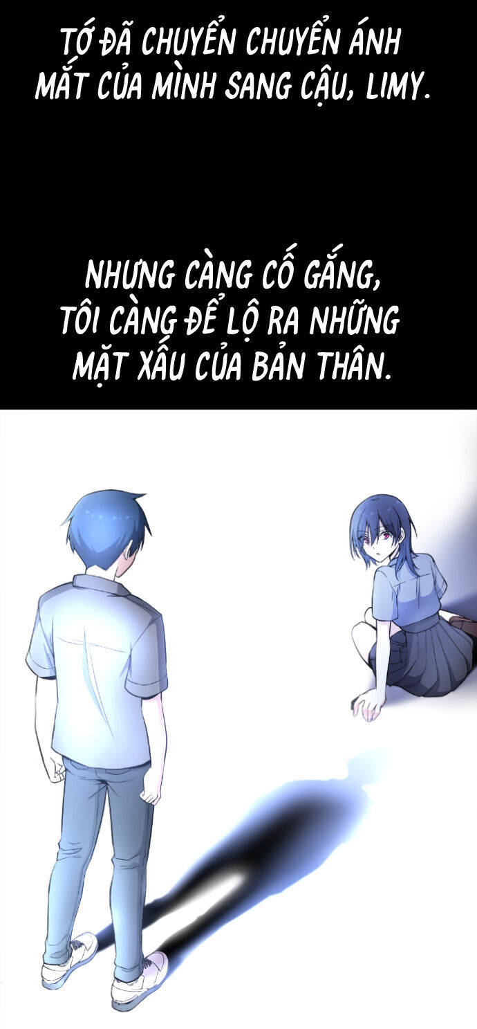 Nhân Vật Webtoon Na Kang Lim Chương 150 Ảnh 34