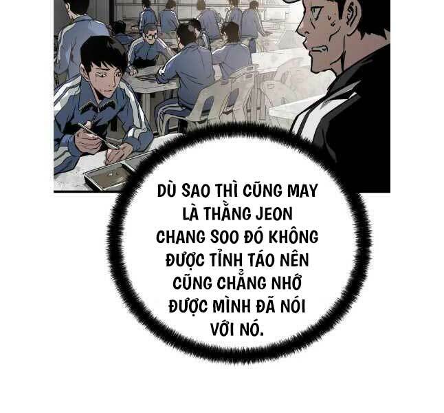 Đặc Công Xuất Ngũ Chương 27 Ảnh 145