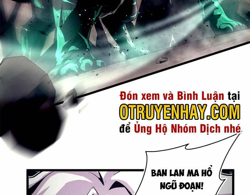 Sủng Mị Chương 35 Ảnh 73