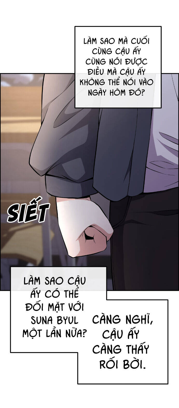 Nhân Vật Webtoon Na Kang Lim Chương 150 Ảnh 18