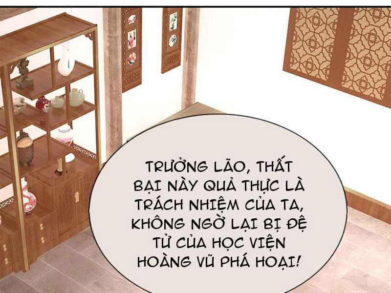 Ta Có Thể Sửa Chữa Vạn Vật Trên Dòng Thời Gian Chương 98 Ảnh 10
