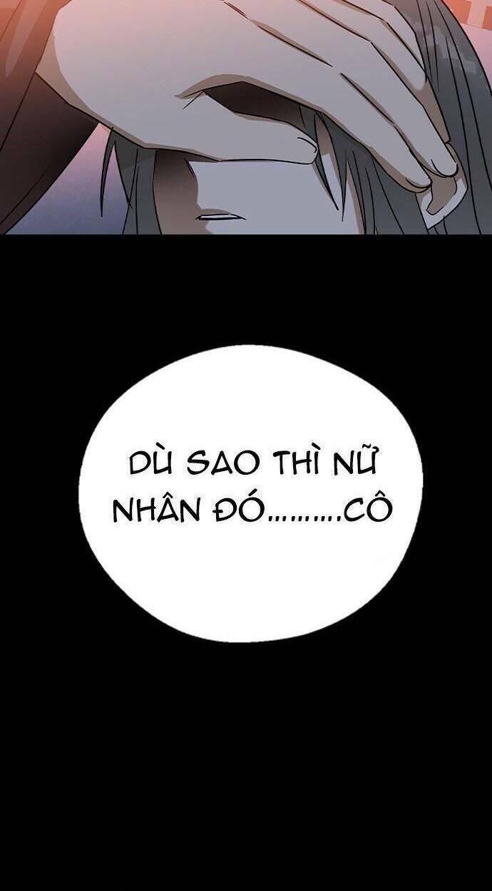 Duyên Nợ Kiếp Trước Chương 34 Ảnh 31