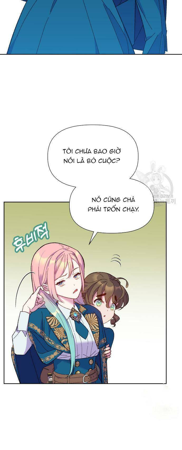 Pháp Sư Hiện Kim Của Trò Chơi Lỗi Chương 9 Ảnh 34