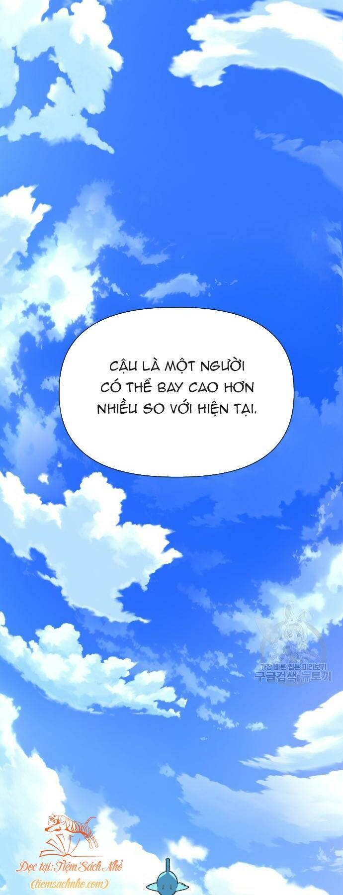 Pháp Sư Hiện Kim Của Trò Chơi Lỗi Chương 10 Ảnh 37