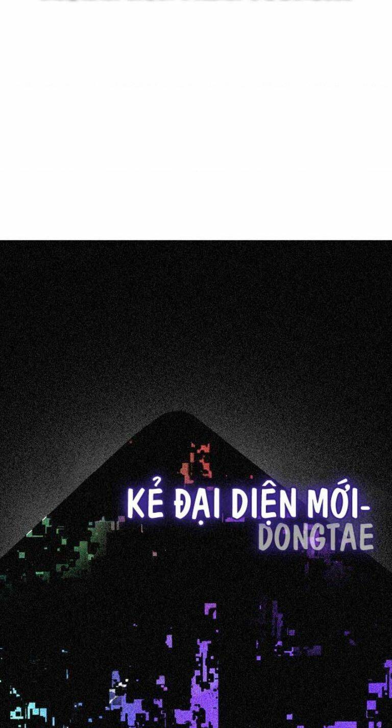 Trò Chơi Số Mệnh Chương 382 Ảnh 121