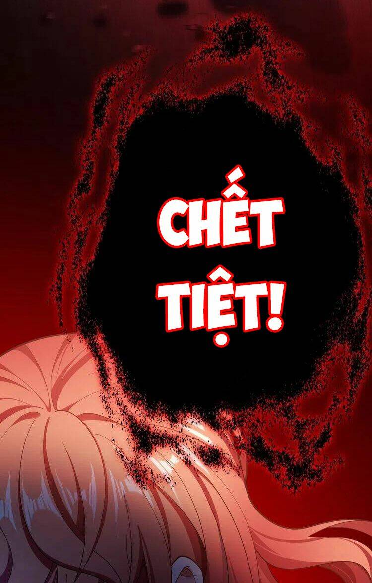 Cô Vợ Nhỏ Nuông Chiều Quá Lại Thành Ác!! Chương 217 Ảnh 19