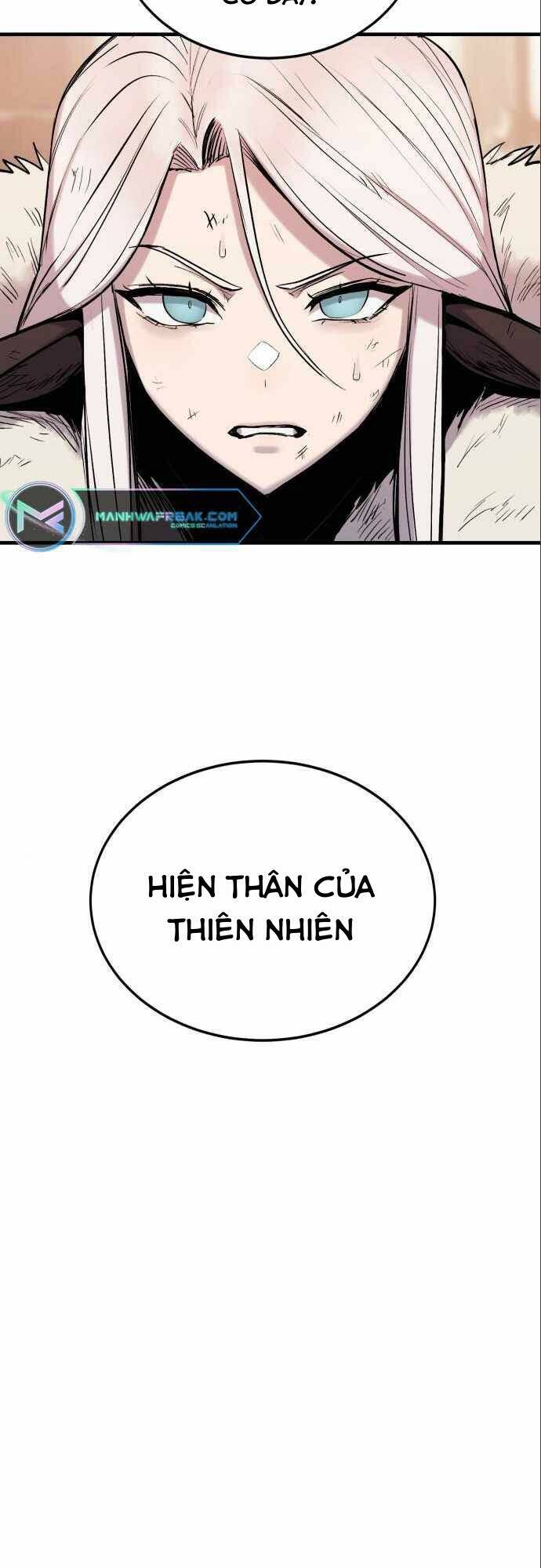 The Wailing Perversion Chương 15 Ảnh 13