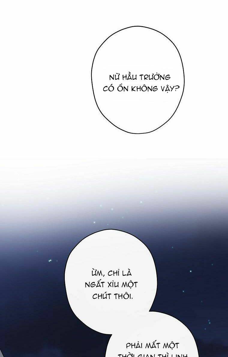 Cuộc Hôn Nhân Giả Dối Chương 101 Ảnh 38