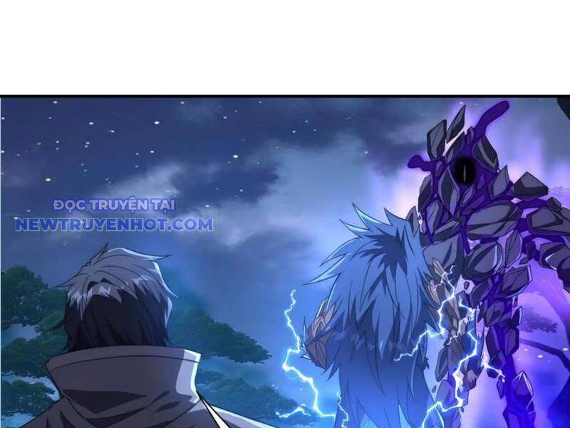 Võng Du: Ta Có Thể Tiến Hóa Tất Cả Chương 26 Ảnh 82