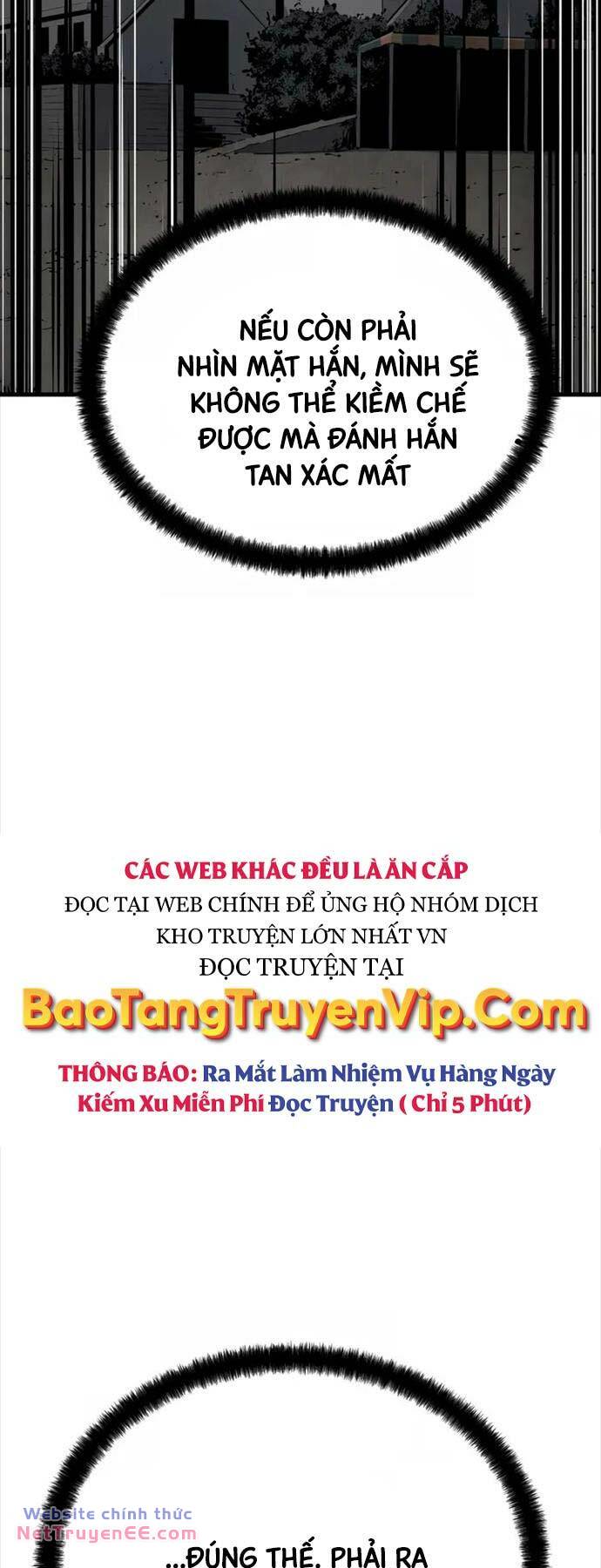 Đặc Công Xuất Ngũ Chương 32 Ảnh 73