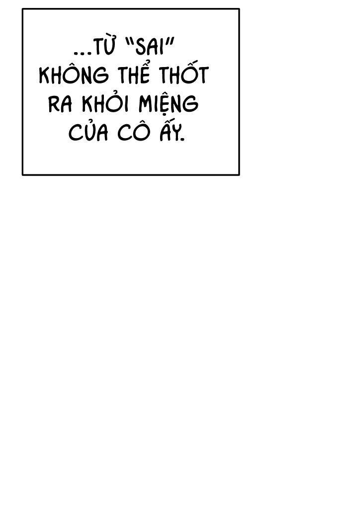 Nhân Vật Webtoon Na Kang Lim Chương 150 Ảnh 29