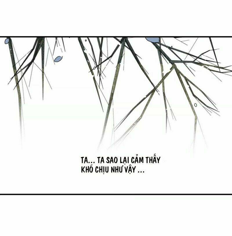 Nghịch Thần Chương 36 Ảnh 21