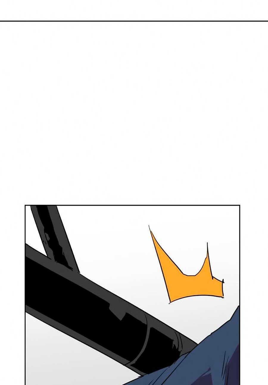 Săn Lùng Bắt Nạt Chương 44 Ảnh 94