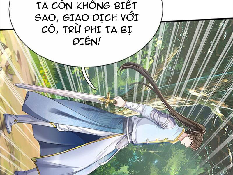 Ta Có Thể Sửa Chữa Vạn Vật Trên Dòng Thời Gian Chương 95 Ảnh 72