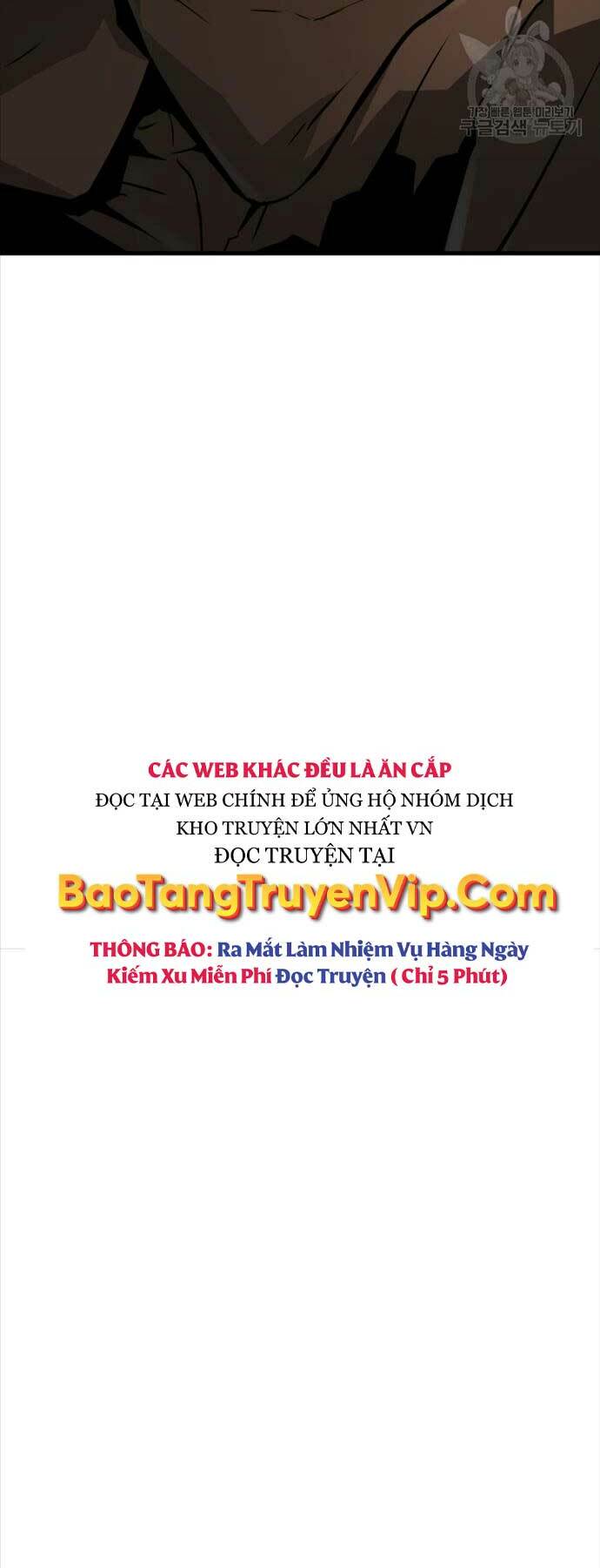 Đặc Công Xuất Ngũ Chương 26 Ảnh 15