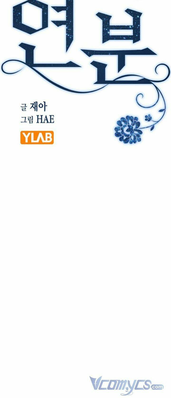 Duyên Nợ Kiếp Trước Chương 30 Ảnh 19