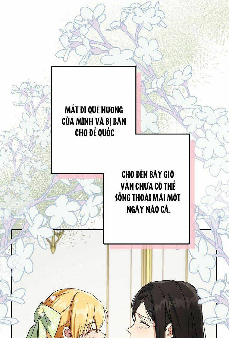 Cuộc Hôn Nhân Giả Dối Chương 102 Ảnh 16